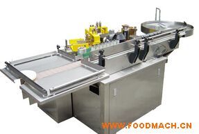 �{���N��(bi��o)�C(j��)