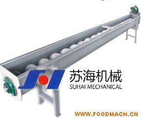 ���P�����ʽˮƽݔ�͙C