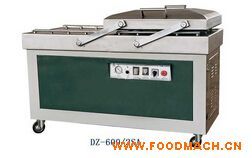 DZ-600/2SA�p����ճ����b�C