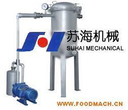 ���Ó����