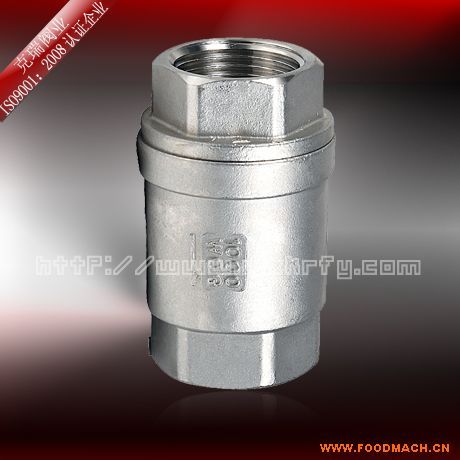 H12��(n��i)�ݼy��ʽֹ���y