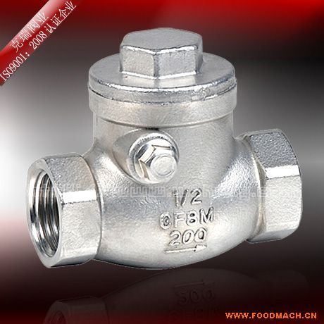 ��(n��i)�ݼy����ʽֹ���y