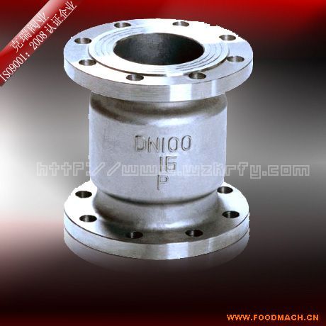 ���P���ʽֹ���yH42W