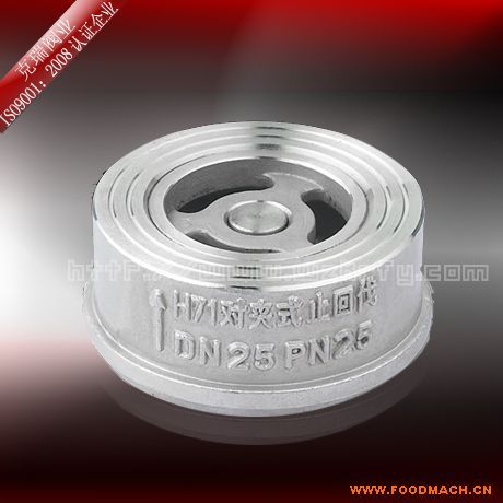 ��(du��)�Aʽֹ���y