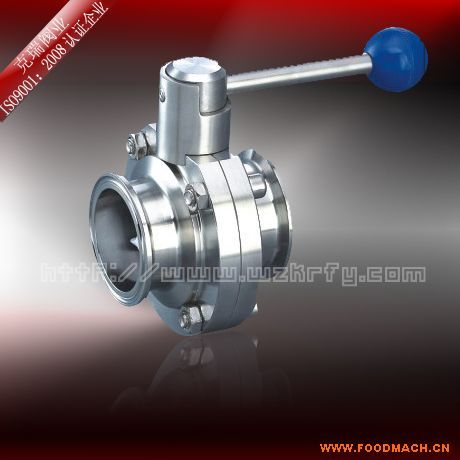 �l(w��i)����(j��)���b���y