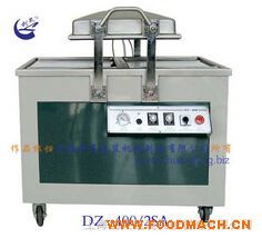 DZ-400/2SA�p����հ��b�C