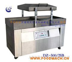 DZ-500/2SB��ճ����b�C