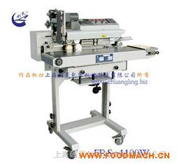 FRS-1100Wɫ����ɫӡ���B�m(x��)��ڙC