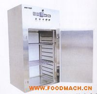 ��������������ʳƷ���������