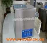 SCQ-7201D�p�l��ͨ������ϴ�C(j��)