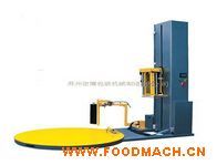 �Ԅ�(d��ng)��Ĥ�p�@�C(j��)