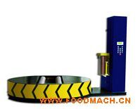 ݁Ͳʽ�p�@�C(j��)