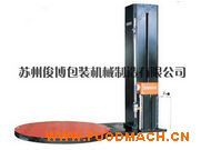 �Ԅ�(d��ng)�A(y��)�����p�@�C(j��)