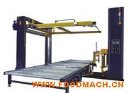 �ھ�ʽ��Ĥ�p�@�C(j��)