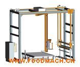 �ھ��u��ʽ�p�@�C(j��)