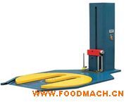 M�Ͳ�܇?y��n)p�@�C(j��)