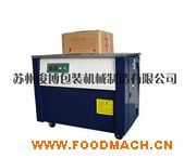 ���_(t��i)PP����������C(j��)