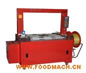 ��(d��ng)��݁Ͳ�Ԅ�(d��ng)����C(j��)