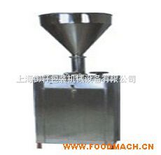 ȫ��Ӹ��w���b�C