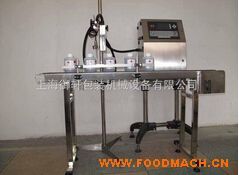 M180��ӮaƷ���a�C