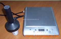 DCF-1�ֳ�ʽ늴ŸБ��X����ڙC