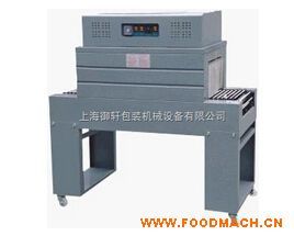 BS-400BS���h�t����ʽ���տs���b�C�����b�C����Ĥ�����C