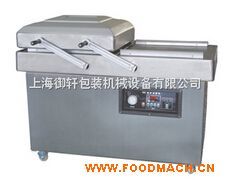 DZQ-4002SB�p����հ��b�C