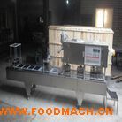 һ��10��ȫ�Ԅӹ�����b��Ĥ��ڙC(j��)