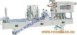 BGϵ��ȫ�Ԅ���Ĥ��ڙC(j��)