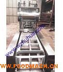 ��ͺ��Ԅӷ�ڙC(j��)��һ�����У�