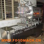 ��ͺ��Ԅӷ�ڙC(j��)������ͣ�