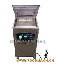 DZ-400����Һ������հ��b�C(j��)