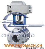 ZDHO늄�(d��ng)O���{(di��o)��(ji��)���y