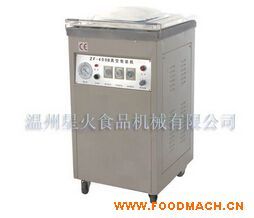 400������ՙC(j��)