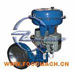 ZMAW���(d��ng)��Ĥͨ�L(f��ng)�{(di��o)��(ji��)���y