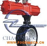 ZSCW���(d��ng)��ƫ���{(di��o)��(ji��)���y