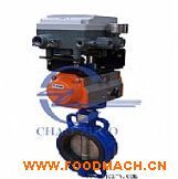 D671J���(d��ng)�{(di��o)��(ji��)��(du��)�A�r�z���y