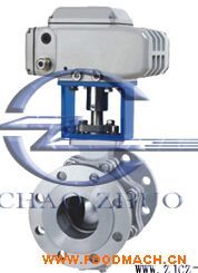 ZDHO늄�(d��ng)O���{(di��o)��(ji��)���y