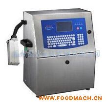 SOP-610���a�C(j��)