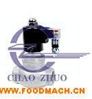 ZQDFYϵ��Һ��늴��y