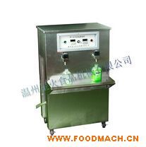 XH늄�(d��ng)���b�C(j��)