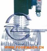 ZCG�ߜ��Љ�늴��y