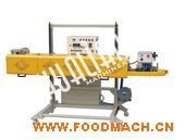 FBH ϵ�� �ܴ������Ԅӟ��C