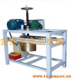 늄�(d��ng)ݯ��C�C�C(j��)