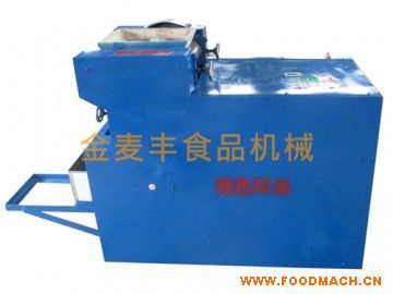 ���әC(j��)��l���P�lһ�w�C(j��)