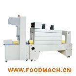 ���ʽ���Ԅ�(d��ng)���b�C(j��)+PE���տs���b�C(j��)