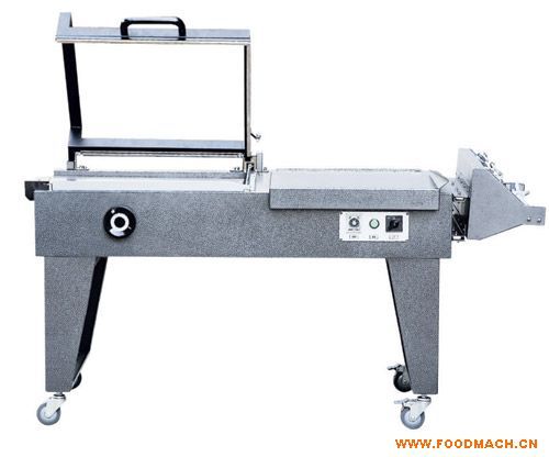 �ք�(d��ng)L�ͷ��ЙC(j��)