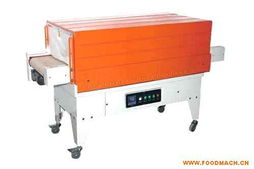 ����ʽ���տs���b�C(j��) 