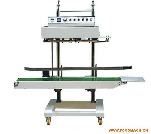 ȫ�Ԅ�(d��ng)��ʽ��ڙC(j��)