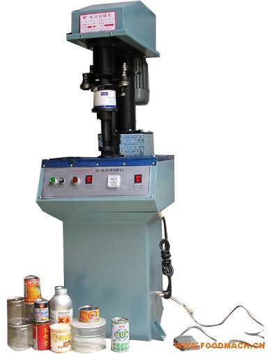 DGT41A늄�(d��ng)��ޙC(j��)